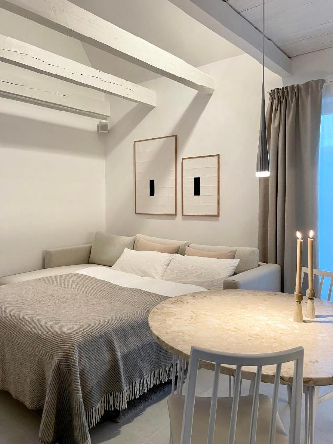 Cosy Concept - Nahe Hamburg Villa Pinneberg Ngoại thất bức ảnh