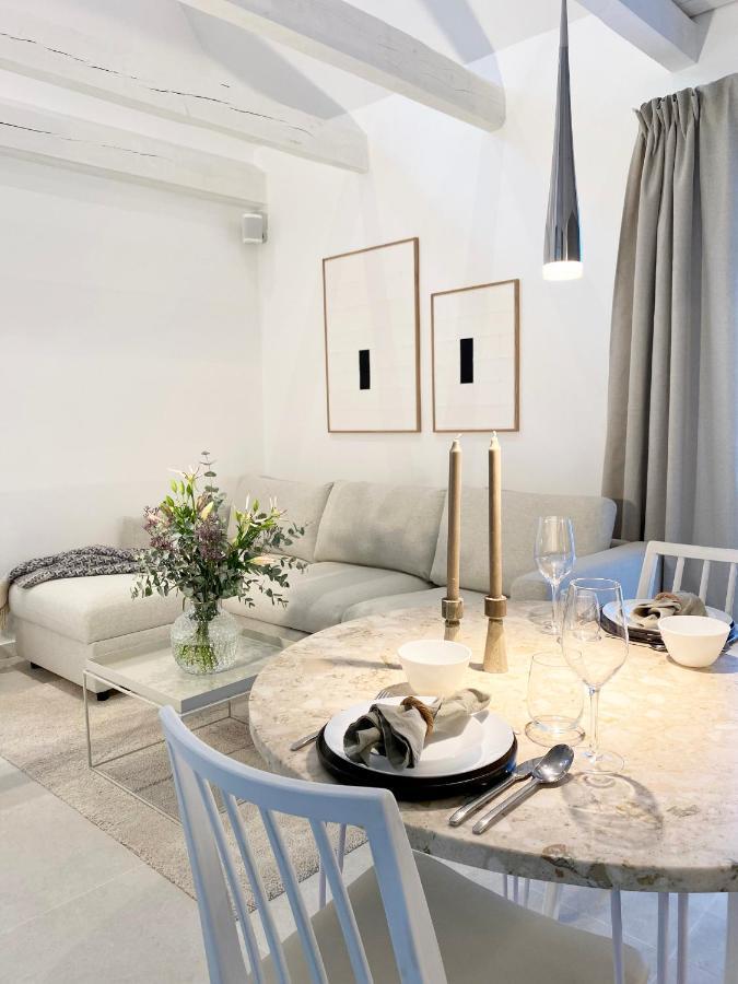 Cosy Concept - Nahe Hamburg Villa Pinneberg Ngoại thất bức ảnh