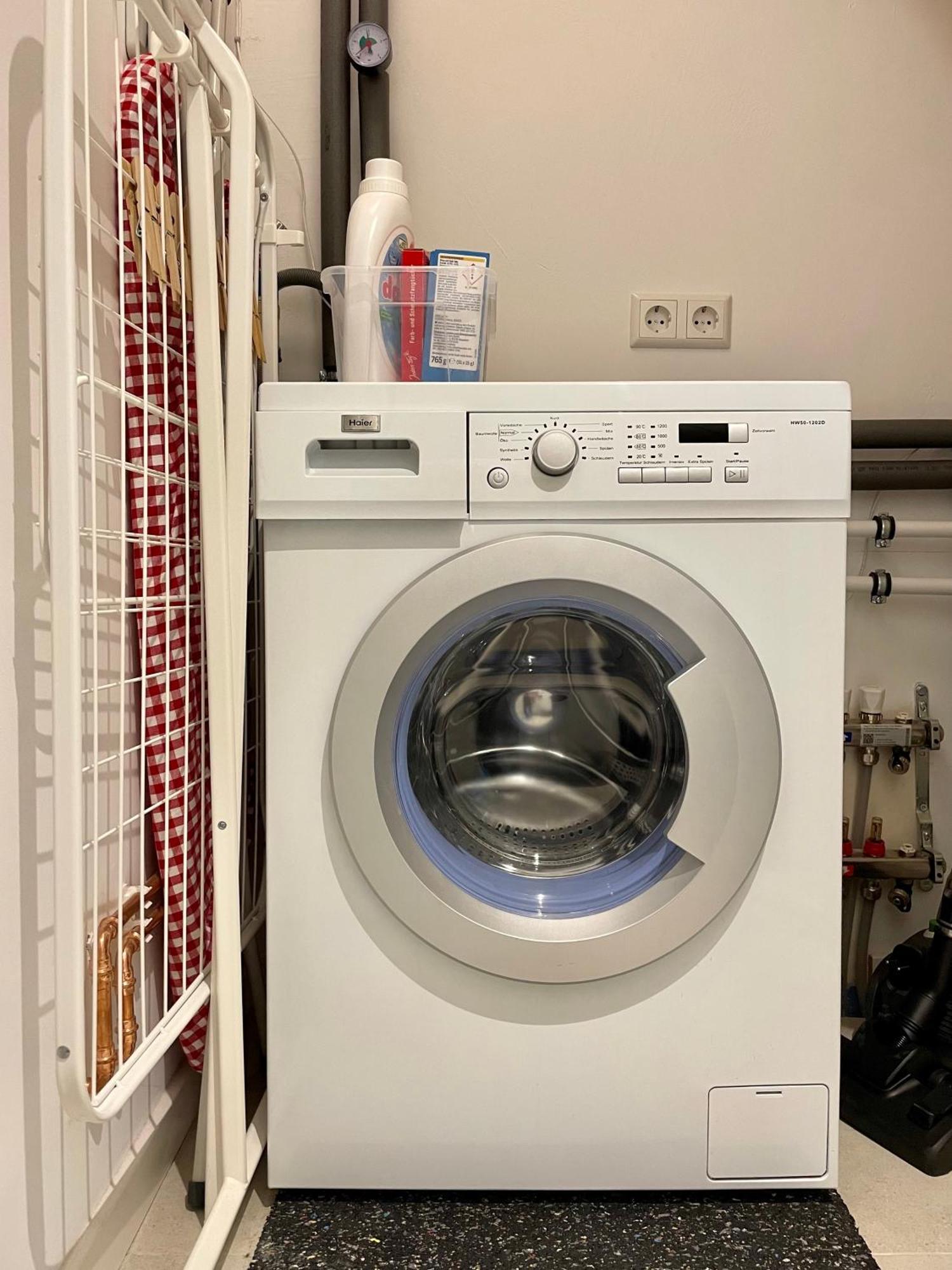 Cosy Concept - Nahe Hamburg Villa Pinneberg Ngoại thất bức ảnh